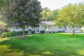 Additional image 7 of 8657 Teugega Point Rd, Rome, NY, 13440