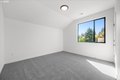 Additional image 20 of 5107 NE 113th Loop, Vancouver, WA, 98686