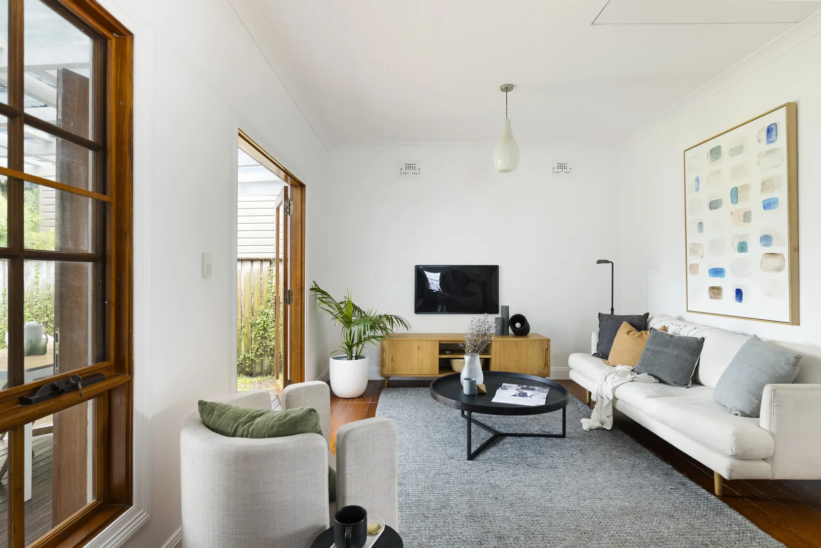 Additional image 2 of 60 Smith Street, Balmain NSW 2041