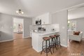 Additional image 15 of 89 Bradway Rd, Stafford, CT, 06076