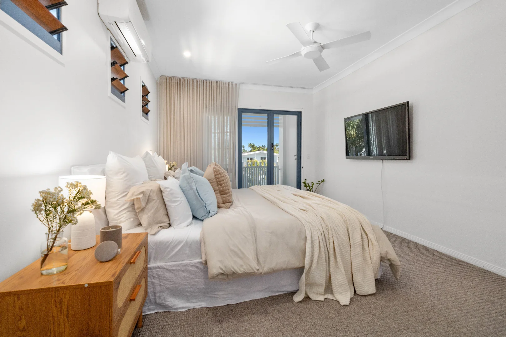 Additional image 11 of 2/17 Twenty Seventh Avenue, Palm Beach QLD 4221