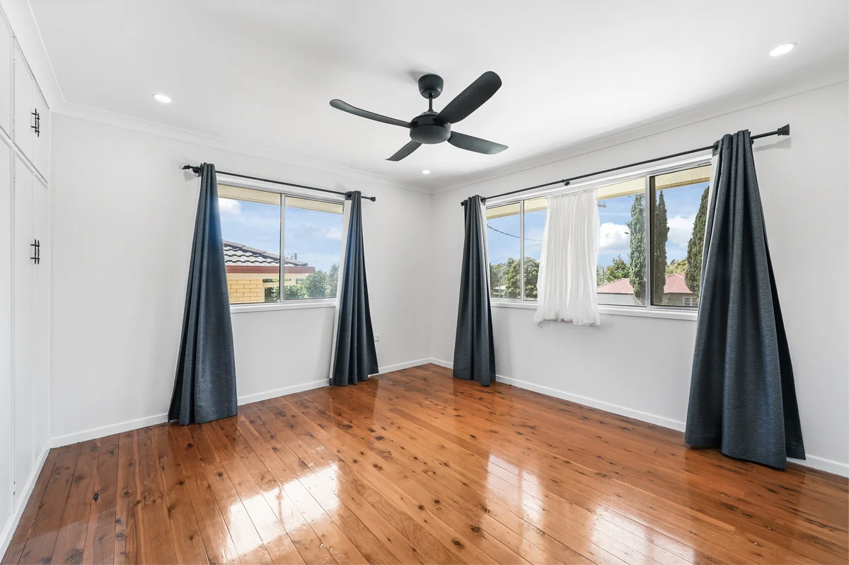 Additional image 5 of 39 Leichardt Street, Centenary Heights QLD 4350