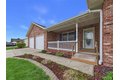 Additional image 5 of 1121 Lakeview Dr, Breese, IL, 62230