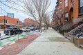 Additional image 17 of 692 Tremont St Apt 6, Boston, MA, 02118