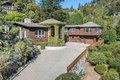 33 Acorn Way, Kentfield, CA, 94904