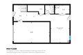 Additional image 25 of 14 Hines Way Unit 14, Newburyport, MA, 01950