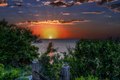 Additional image 24 of 2100 Sound Dr, Greenport, NY, 11944