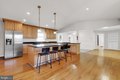 Additional image 8 of 4623 Wissahican Ave, Rockville, MD, 20853