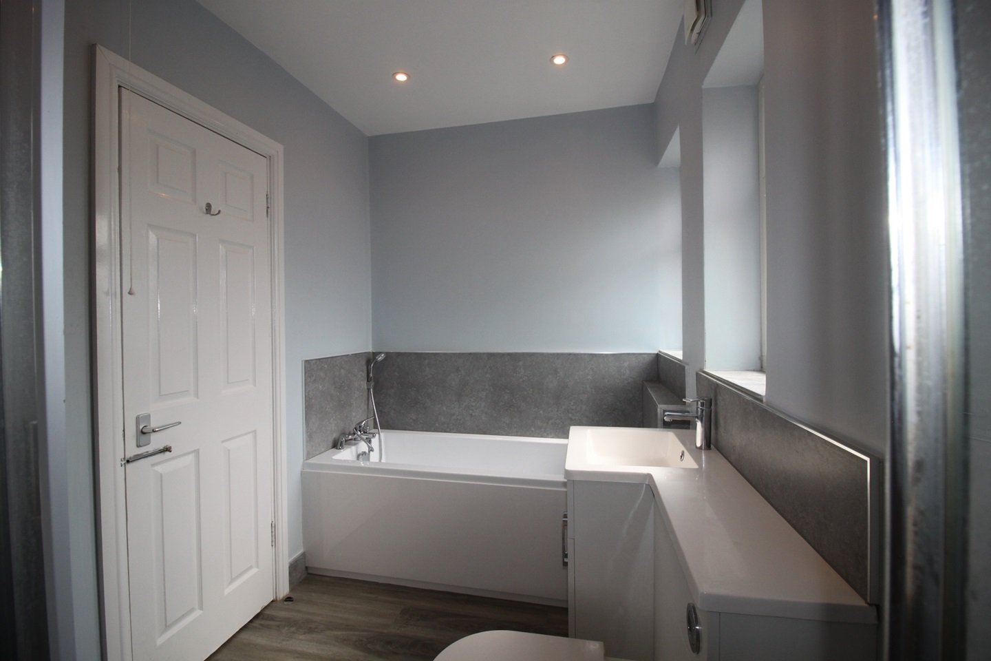 Additional image 12 of 8 Bed Terraced House, Livingstone Road, SO14, N1 7GU