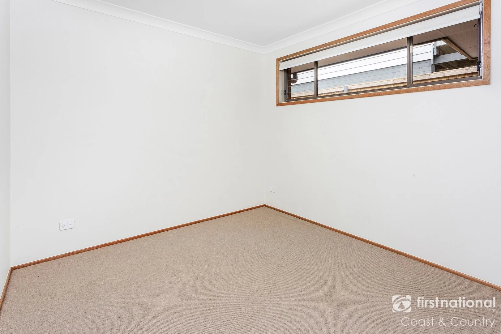 Additional image 4 of 46a Pacific Avenue, Werri Beach NSW 2534