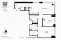 Additional image 2 of 27-19 44th Dr Unit 17E, Long Island City, NY, 11101