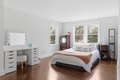 Additional image 11 of 30 Allandale St, Boston, MA, 02130