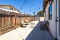 Additional image 2 of 4349 Oxford St Unit 1496400P, La Mesa, CA, 91942