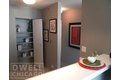 Additional image 7 of 445 E Ohio St Unit 1-3308, Chicago, IL, 60611