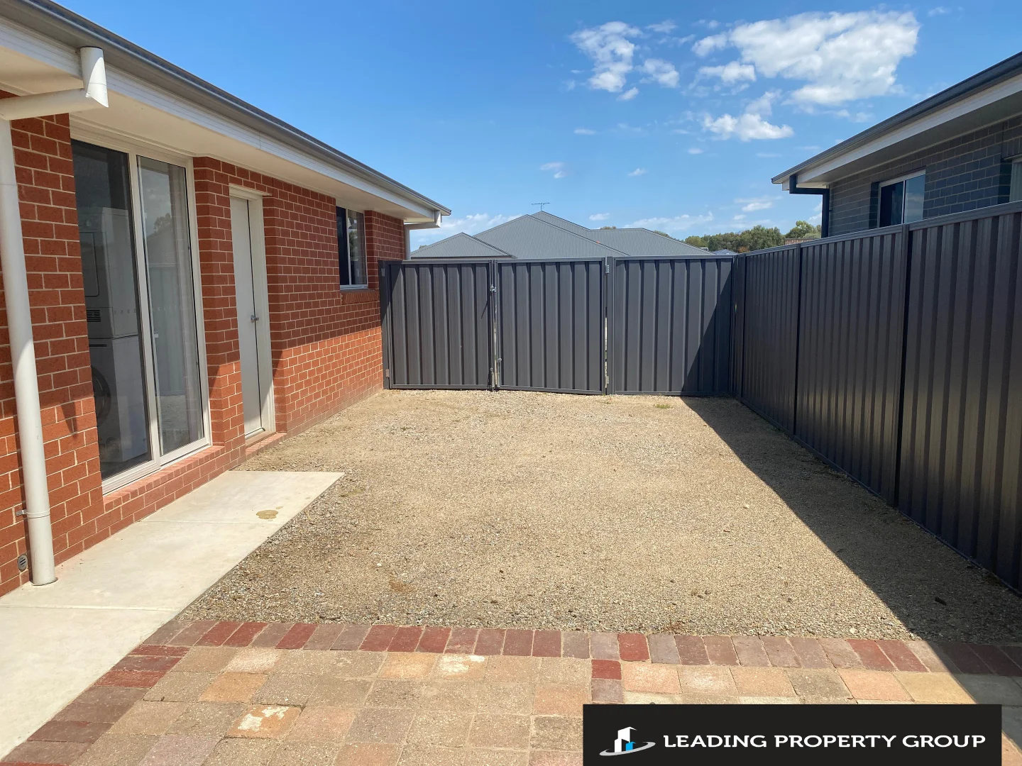 Additional image 28 of 25 Yorkshire Road, Thurgoona NSW 2640