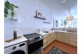 Additional image 11 of 95 Reade St Apt 4S, Manhattan, NY, 10013