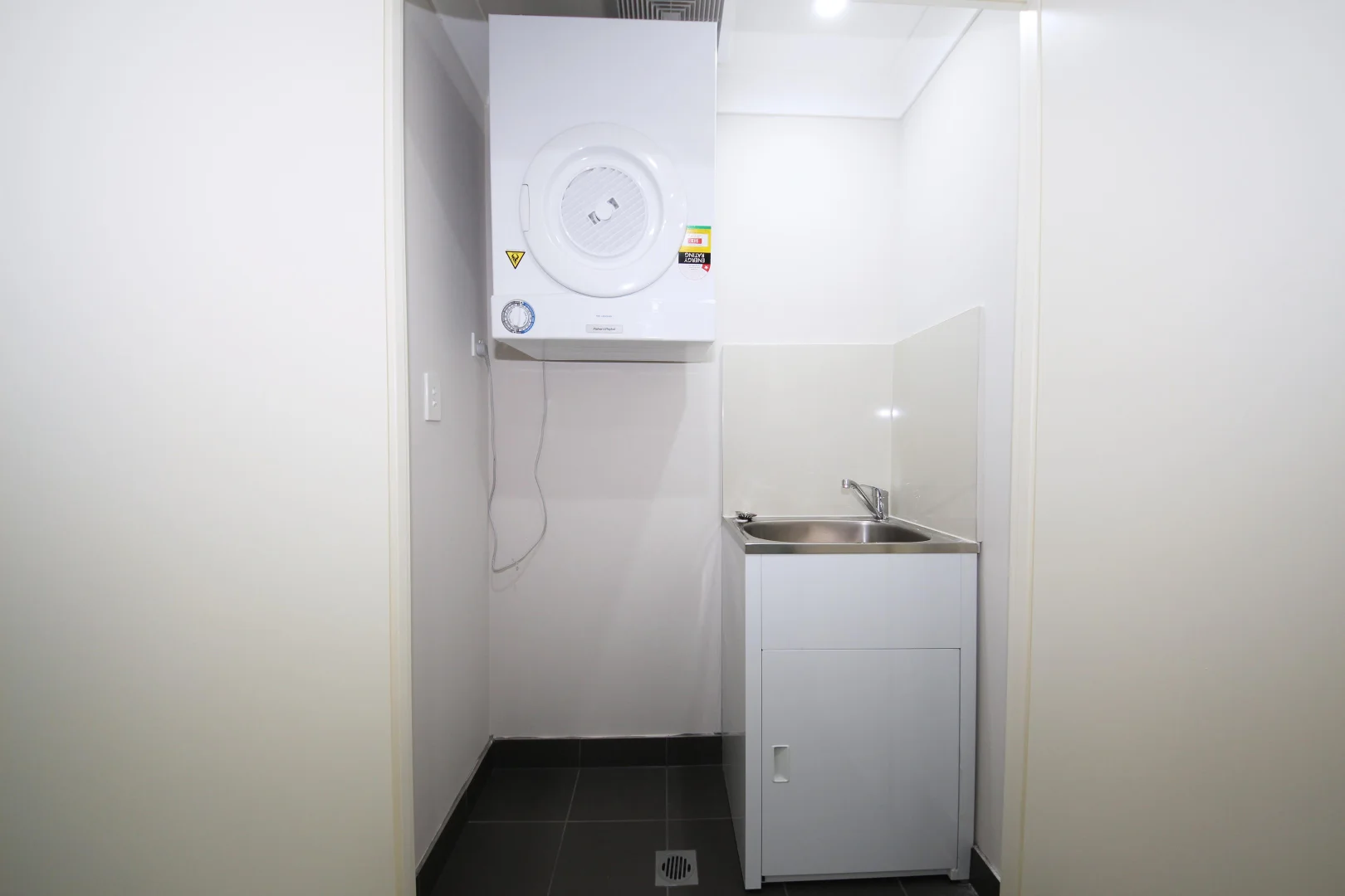 Additional image 5 of 11/5-15 Balmoral Street, Waitara NSW 2077