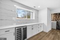 Additional image 38 of 1210 Bannister Cir, Waldorf, MD, 20602