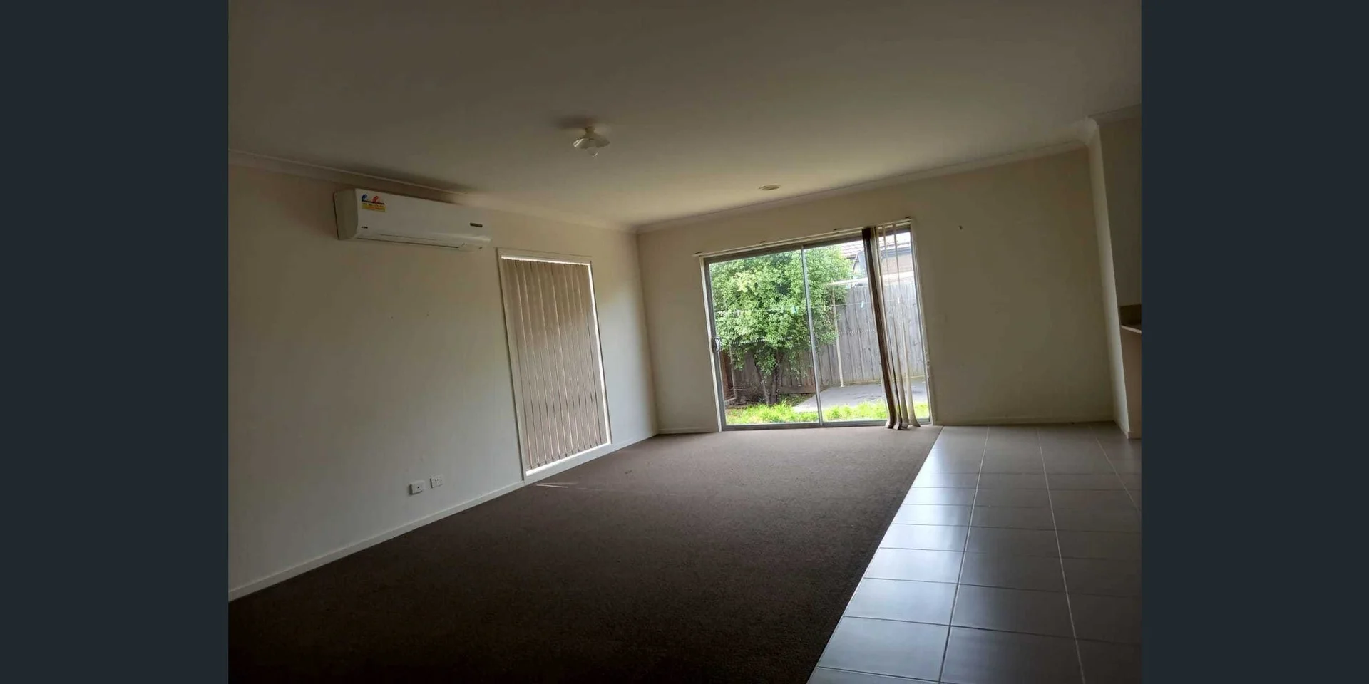 Additional image 7 of 36 Chantelle Parade, Tarneit VIC 3029