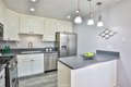 Additional image 12 of 820 E Silver Maple Dr, Azusa, CA, 91702