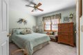 Additional image 38 of 408 Teton Ct, Ithaca, NY, 14850