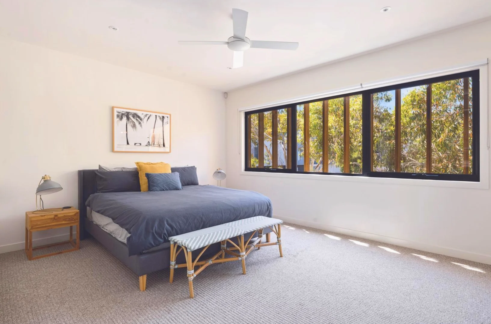 Additional image 7 of 15 Helm Avenue, Safety Beach VIC 3936