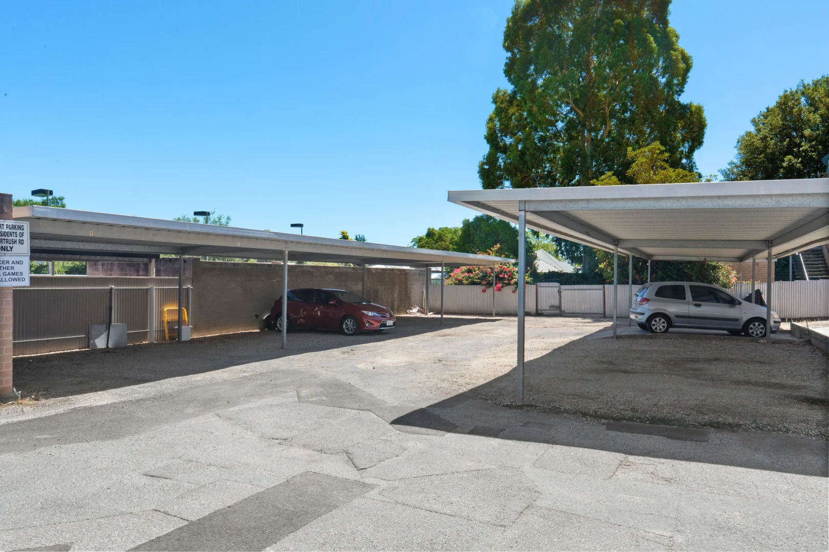 Additional image 11 of 7/463 Portrush Road, Glenside SA 5065