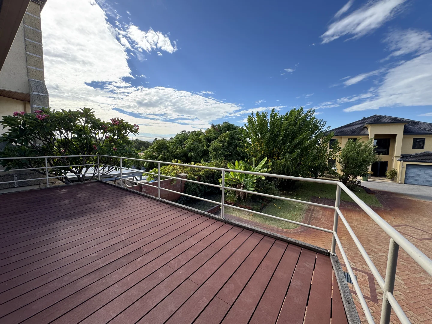 Additional image 17 of 29 Stone Street, Maylands WA 6051