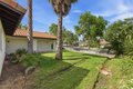 Additional image 27 of 5768 Old Ranch Rd, Oceanside, CA, 92057