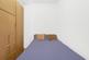 Additional image 16 of Woburn Place, London, WC1H