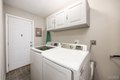 Additional image 22 of 128 Stacy Dr, Fairview Heights, IL, 62208