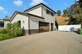 Additional image 4 of 6006 Spring Valley Rd, Hidden Hills, CA, 91302