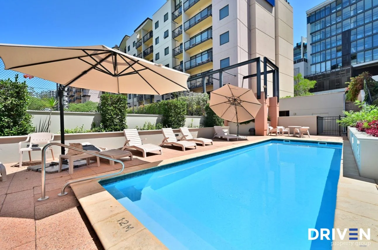 Additional image 11 of 29/110 Mounts Bay Road, Perth WA 6000