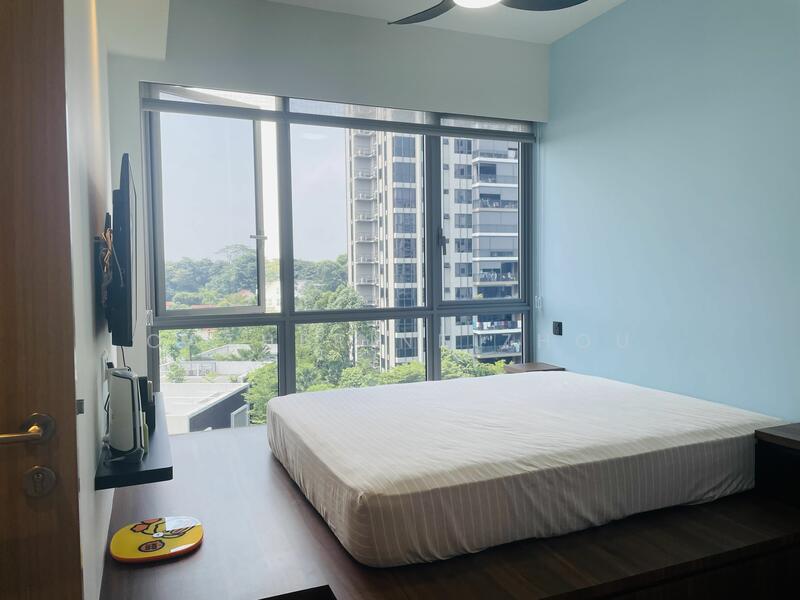 Additional image 4 of 27 Fernvale Road