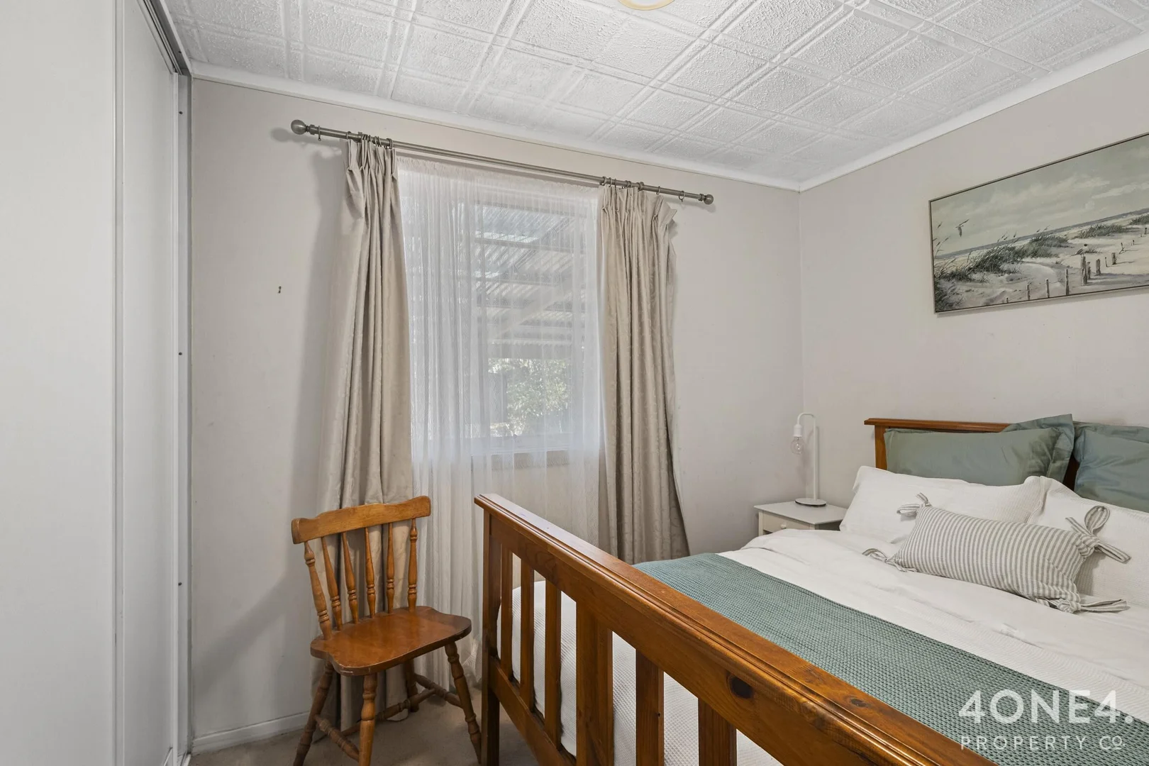 Additional image 14 of 87 Humphrey Street, New Norfolk TAS 7140
