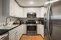 Additional image 11 of 65 Chelsea St Apt 305, Boston, MA, 02129