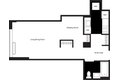 Additional image 2 of 180 W 20th St Apt 7G, Manhattan, NY, 10011