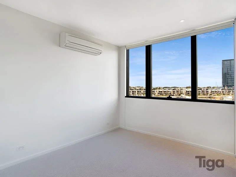Additional image 3 of 401N/889 Collins Street, Docklands VIC 3008