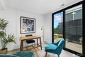 Additional image 14 of 9318 47th Ave SW, Seattle, WA, 98136