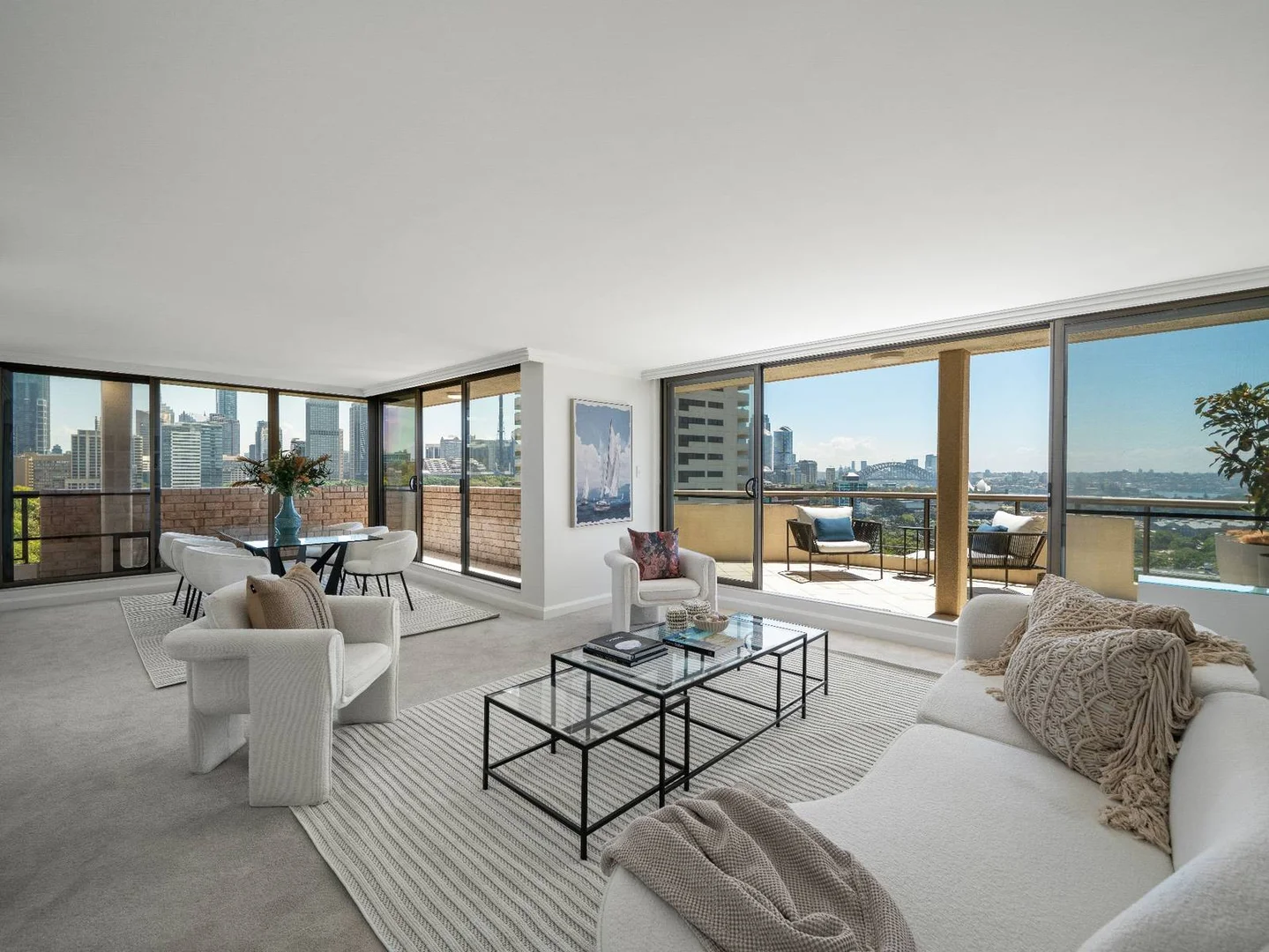 Additional image 3 of 104/26 Kirketon Road, Darlinghurst NSW 2010