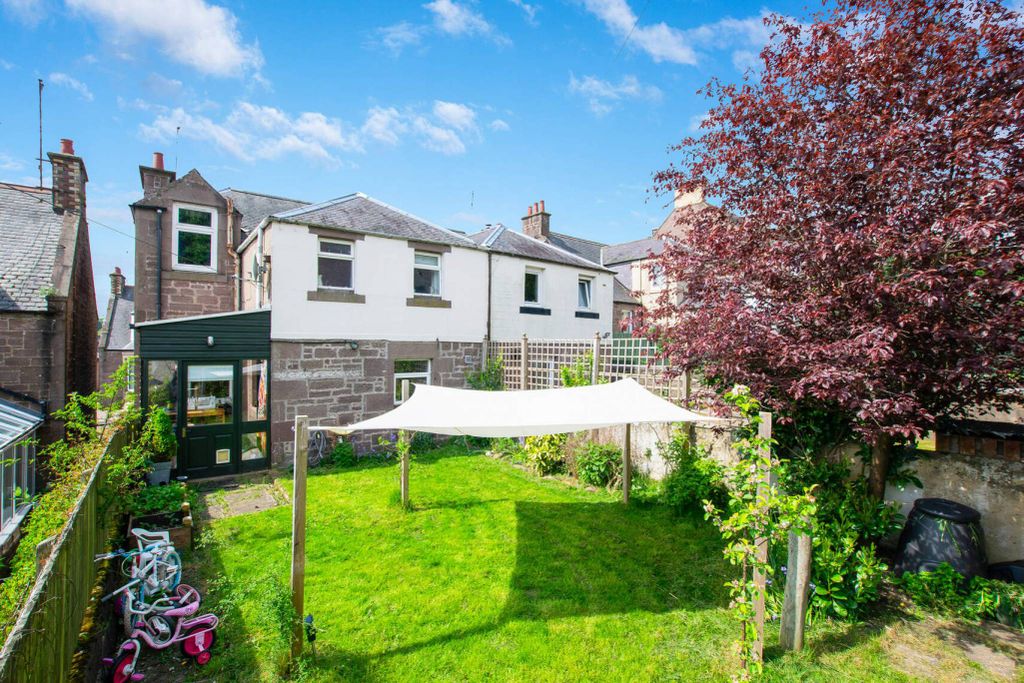 Additional image 21 of 4 bed villa for saleEastbank, Brechin, Angus DD9