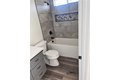 Additional image 18 of 21305 Wren St, Apple Valley, CA, 92308