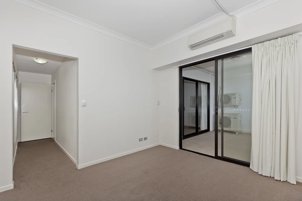 Additional image 5 of 30/37 Playfield Street, Chermside QLD 4032