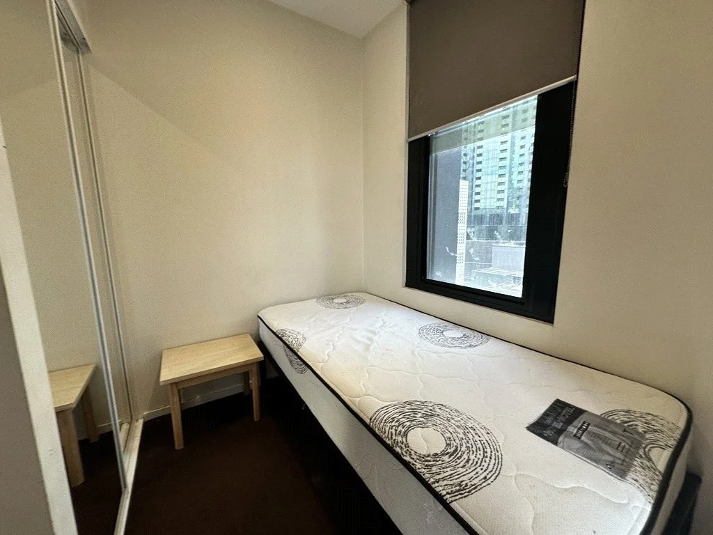 Additional image 4 of 3903/478 Swanston Street, Melbourne VIC 3000