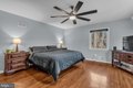Additional image 26 of 1761 Todd Rd, Toms River, NJ, 08755