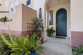 2443 Longstaff Ct, San Marcos, CA, 92078 photo 2