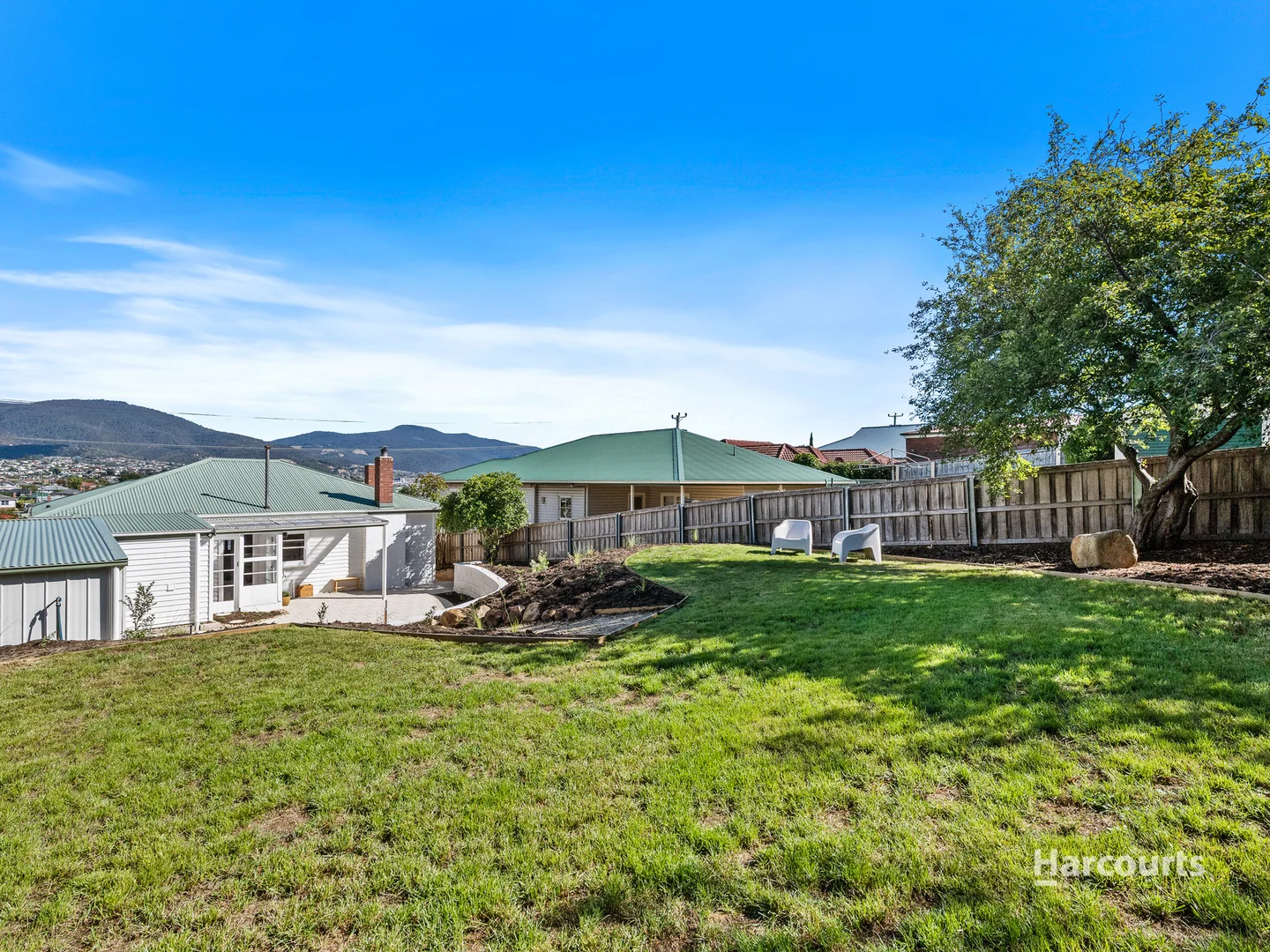 Additional image 13 of 89 Bowen Road, Lutana TAS 7009