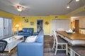 Additional image 15 of 5405 Coastal-Sunset Bay Unit 406, Ocean City, MD, 21842