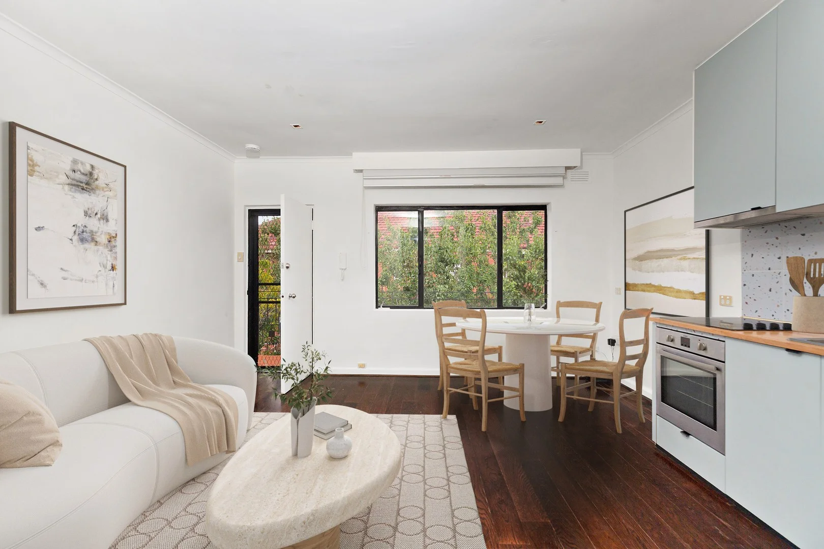 14/84 Blessington Street, St Kilda VIC 3182