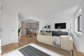 Additional image 3 of 101 W 15th St Apt 530, Manhattan, NY, 10011